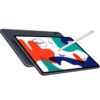 Huawei Mate Pad