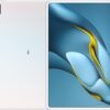 Huawei MatePad Pro 10.8 Shopwice Huawei MatePad Pro 10.8