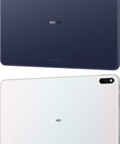 Huawei MatePad Pro 10.8 Shopwice Huawei MatePad Pro 10.8