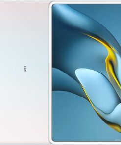 Huawei MatePad Pro 10.8