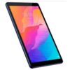 Huawei MatePad T8