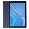 Huawei Matepad T10 Shopwice Huawei Matepad T10