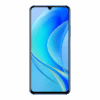 Huawei Nova Y70