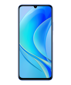 Huawei Nova Y70