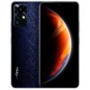 Infinix X6815 Zero X 128GB + 8GB 5G