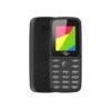 Itel 2163 Dual Sim With Wireless and FM Radio Shopwice Itel 2163 Dual Sim With Wireless & FM Radio