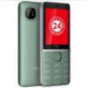 Itel 5626 Triple SIM - Camera & FM Radio - 8MB ROM - 8MB RAM Shopwice Itel 5626 Triple SIM - Camera & FM Radio - 8MB ROM - 8MB RAM