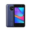 Itel A14 Plus Dual SIM - 8GB HDD - 512MB RAM Shopwice Itel A14 Plus Dual SIM - 8GB HDD - 512MB RAM