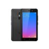 Itel A33 Plus - 16GB HDD - 1GB RAM Smartphone