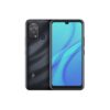 Itel A58 Lite- 32GB HDD - 2GB RAM - 5MP Dual 5MP Front - 4000mAh