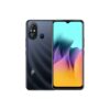 Itel A58 Pro - 32GB HDD - 2GB RAM