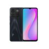 Itel A60 4G Lite-32HDD -2GB RAM - 8MP Dual 5MP Front - 5000mAh
