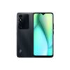 Itel P38 - 4G LTE - 6.6'' - 32GB HDD - 2GB RAM - 8MP Dual/5MP Front Shopwice Itel P38 - 4G LTE - 32GB HDD - 2GB RAM - 8MP Dual 5MP Front