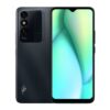 Itel P38 - 4G LTE - 6.6'' - 32GB HDD -2GB RAM - 8MP Dual/5MP Front - 5000mAh Shopwice Itel P38 - 4G LTE - 32GB HDD -2GB RAM - 8MP Dual 5MP Front - 5000mAh