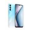 Itel P38 4G Lite - 32GB HDD -2GB RAM - 8MP Dual 5MP Front - 5000mAh