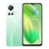 Itel S18 Dual SIM 4G - 6.6'' - 64GB HDD - 4GB RAM Smartphone - 5000mAh Shopwice Itel S18 Dual SIM 4G - 64GB HDD - 4GB RAM Smartphone - 5000mAh