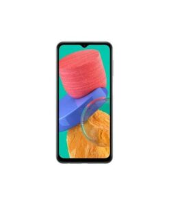 Itel S18 Pro Dual SIM - 64GB HDD - 4GB RAM Smartphone