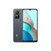 Itel S18 Pro Dual SIM - 64GB HDD - 4GB RAM Smartphone
