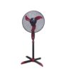 MIKACHI 16″ Standing Fan MIK-408