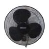 MIKACHI 16″ Wall Mount Fan MIK-1901