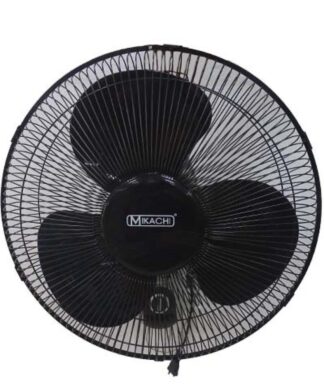 MIKACHI 16″ Wall Mount Fan MIK-1901