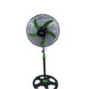 MIKACHI 18”Standing Fan MIK-18045