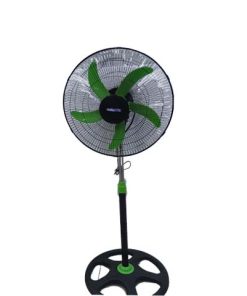 MIKACHI 18”Standing Fan MIK-18045