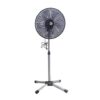 MIKACHI 18″ Standing Fan MIK-540 Basket Shopwice MIKACHI 18″ Standing Fan MIK-540 Basket