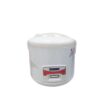 MIKACHI 2.2L Rice Cooker MIK-2223 Shopwice MIKACHI 2.2L Rice Cooker MIK-2223