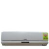 MIKACHI 2.5HP Split Wall Mount Air Conditioner MIK-6694