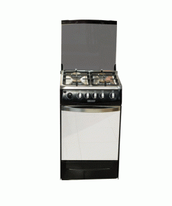 MIKACHI 4 Burner Gas Oven with Grill MIK-3020
