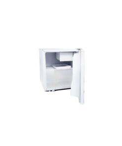 MIKACHI 45L BedSide Refrigerator MIK-4500