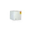 MIKACHI 45L BedSide Refrigerator MIK-4500 Shopwice MIKACHI 45L BedSide Refrigerator MIK-4500