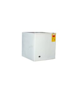 MIKACHI 45L BedSide Refrigerator MIK-4500
