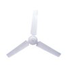 MIKACHI 56” Ceiling Fan MIK- 5610