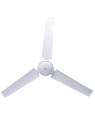 MIKACHI 56” Ceiling Fan MIK- 5610