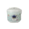 Neon Electric Rice Cooker - 1.8 Litres