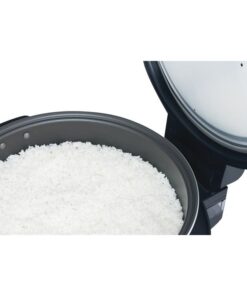 Neon NRC-22 Rice Cooker - 2.2 Litres
