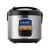 Neon NRC-22 Rice Cooker - 2.2 Litres Shopwice Neon NRC-22 Rice Cooker - 2.2 Litres