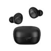 Oraimo AirBuds 2 Stereo Bass True Wireless