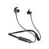 Oraimo Necklace 5C Neckband Wireless Ear
