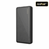 Oraimo Pilot 20000mAh 2.1A Fast Charging Power Bank Shopwice Oraimo Pilot 20000mAh 2.1A Fast Charging power bank