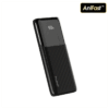 Oraimo toast 10 Byte Power Bank Shopwice Oraimo toast 10 Bite Power bank