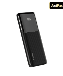 Oraimo toast 10 Bite Power bank