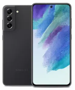SAMSUNG GALAXY S21 FE