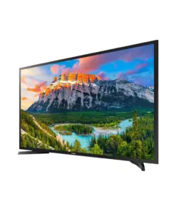 Samsung 40 inch Digital Satellite TV Shopwice Samsung 40 inch Digital Satellite TV