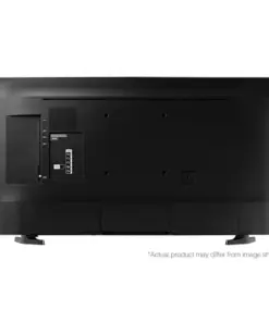 Samsung 40 inch Digital Satellite TV