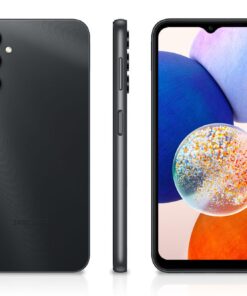 Samsung Galaxy A14 Shopwice Samsung Galaxy A14