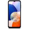 Samsung Galaxy A14