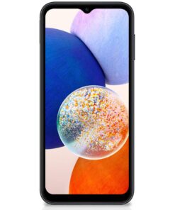 Samsung Galaxy A14